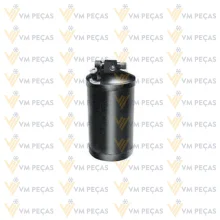 Filtro Secador John Deere 310L, 670G /Doosan DX225