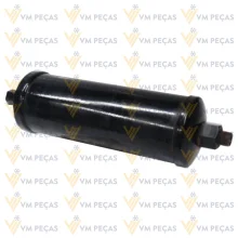 Filtro Secador John Deere 5575