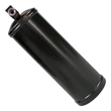 FILTRO SECADOR KOMATSU MAQUINA DE ESTEIRA D51, D61PX-23