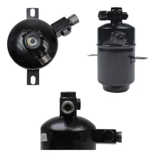 Filtro Secador MB >1997