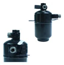 Filtro Secador MB 280S, 380SE, 500SE, >1993