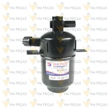 Filtro Secador MB 280S, 380SE, 500SE, >1993