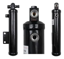 Filtro Secador MB Actros >2014