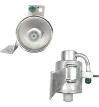 Filtro Secador MB Classe A >2000