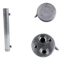 Filtro Secador MB Classe C 2008>, Sprinter 515 [Teto]