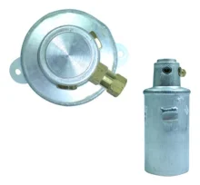 Filtro Secador MB N140, S2320 1997>