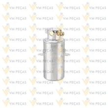 Filtro Secador MB N140, S2320 1997>