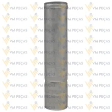 Filtro Secador MB Sprinter 311, 313, 415, 515 2012>, C180 2012> [Menor]