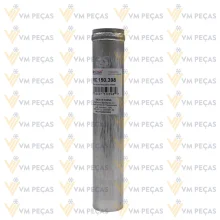 Filtro Secador Mitsubishi Airtrek