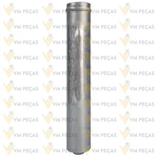 Filtro Secador Mitsubishi Pajero TR4 2002 a 2008