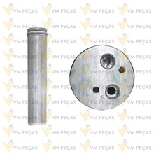 Filtro Secador Mitsubishi Pajero TR4
