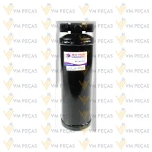 Filtro Secador New Holland 3/8 x 3/8 [Oring] [Maior]