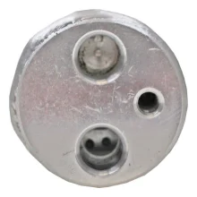 Filtro Secador Nissan March, Versa 2011 a 2014