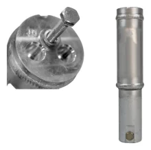 Filtro Secador Nissan Sentra 2007 a 2013