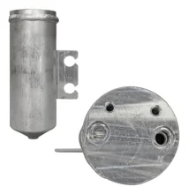 Filtro Secador Peugeot 206