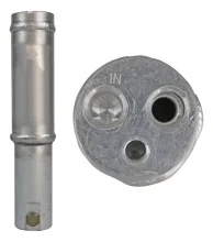 Filtro Secador Peugeot 207, 307 /Citroen C4 Pallas, Picasso 2006> /Land Rover Discovery 3