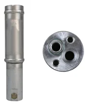 Filtro Secador Peugeot 208 2015>, 2008, 3008 /Citroen C3, Aircross [Menor] [2 Furos]