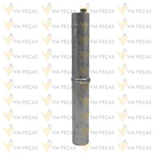 Filtro Secador Peugeot 208 2015>, 2008, 3008 /Citroen C3, Aircross [Menor] [2 Furos]