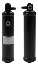 Filtro Secador Peugeot 405