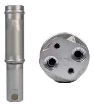 Filtro Secador Renault Clio, Logan, Sandero, Symbol, Kangoo