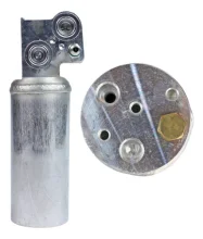 Filtro Secador Renault Laguna