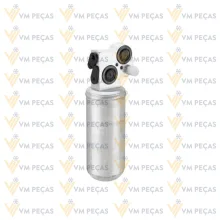 Filtro Secador Renault Laguna