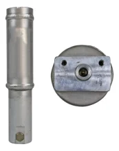 Filtro Secador Renault Scenic >1999, Megane >2005