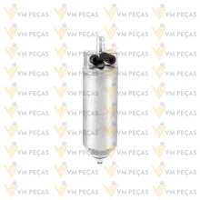 Filtro Secador Renault Scenic >1999, Megane >2005