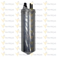Filtro Secador Volvo Escavadeira