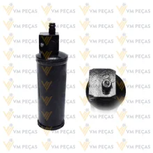 Filtro Secador Volvo L70, L90, L120, L220, L330