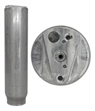 Filtro Secador VW Constellation /Ford Cargo /Caterpillar /Komatsu /Liu Gong [importado]