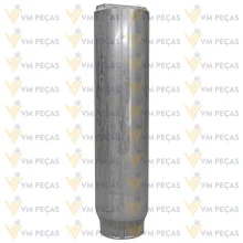 Filtro Secador VW Constellation /Ford Cargo /Caterpillar /Komatsu /Liu Gong [importado]
