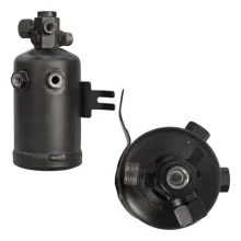 Filtro Secador VW Gol, Parati, Saveiro G1 >1995