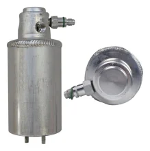 Filtro Secador VW Golf >1998, Polo >1999