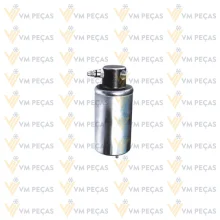 Filtro Secador VW Golf >1998, Polo >1999