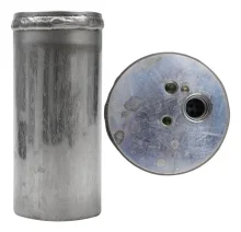 Filtro Secador VW Golf 2003> [Sistema Delphi] [Maior]