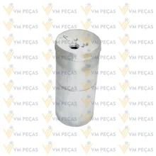 Filtro Secador VW Golf 2003> [Sistema Delphi] [Maior]