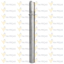 Filtro Secador VW Jetta 2008> /Audi A3 2008>