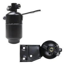 Filtro Secador VW Santana