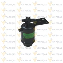 Filtro Secador VW Santana