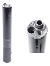 Filtro Secador VW Tiguan