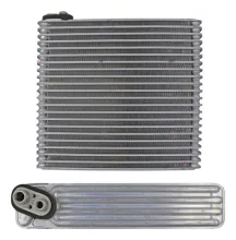 Evaporador Mitsubishi Pajero Full