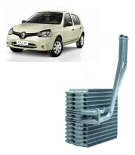 Evaporador Renault Clio >2009, Kangoo >2009
