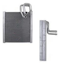 Evaporador MB Sprinter 2012>