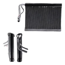 Evaporador MB Classe C180, C200