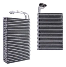 Evaporador MB Sprinter 2002 a 2011 [instalaçao]