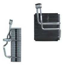 Evaporador Kia Sorento >2009