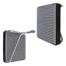 Evaporador Kia Soul 2010>