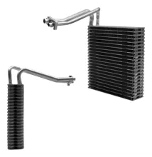 Evaporador Mb Classe B 2006>