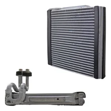 Evaporador Kia Picanto 2012>